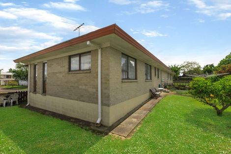 Photo of property in 10a Kowhai Street, Tuakau, 2121