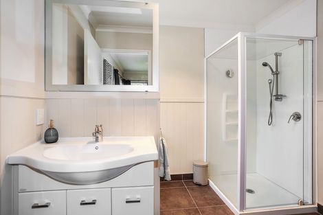 Photo of property in 275h Paparimu Road, Hunua, Papakura, 2583