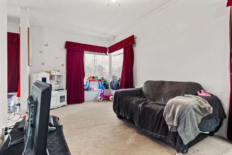 Photo of property in 4 Rhode Street, Frankton, Hamilton, 3204