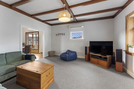 Photo of property in 13 Brook Street, Waiwhetu, Lower Hutt, 5010