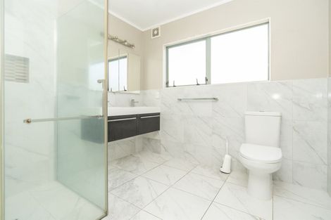 Photo of property in 70a Palmerston Street, Hamilton Central, Hamilton, 3204