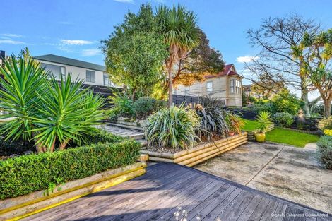 Photo of property in 26a Hull Street, South Hill, Oamaru, 9400