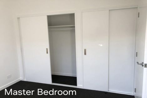 Photo of property in 22 Till Street, Jacks Point, 9371