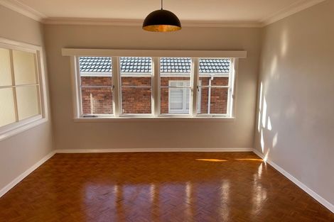 Photo of property in 19 Sonia Avenue, Remuera, Auckland, 1050