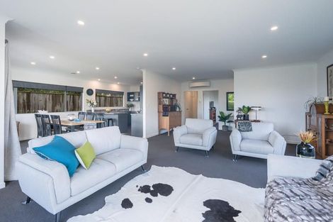 Photo of property in 28a Wensley Road, Richmond, 7020