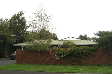 Photo of property in 30 Glenbrook Drive, Mosgiel, 9024