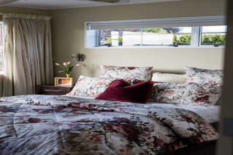 Photo of property in 12 Wilfred Street, St Andrews, Hamilton, 3200