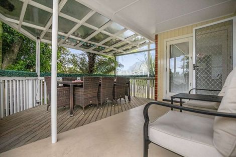 Photo of property in 2 Awatere Avenue, Beerescourt, Hamilton, 3200