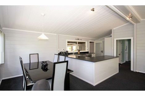 Photo of property in 17 Karaka Drive, Kerikeri, 0230