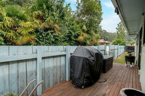 Photo of property in 3 Hay Place, Kawerau, 3127