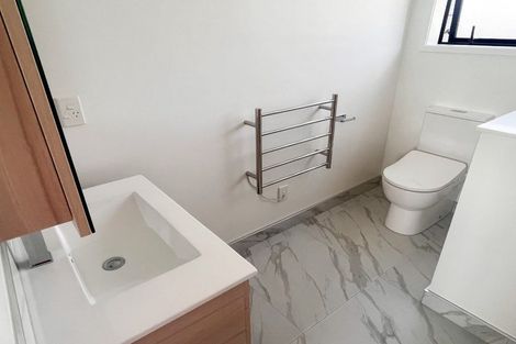 Photo of property in 6/9 Southwark Street, Christchurch Central, Christchurch, 8011