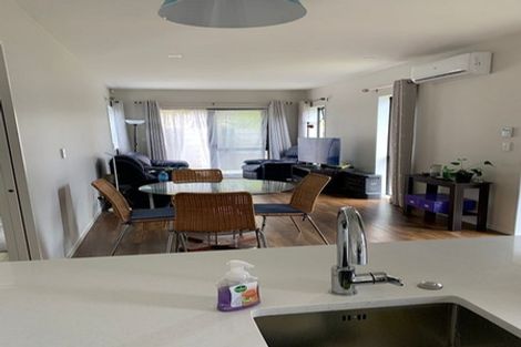 Photo of property in 13 Karo Road, Beachlands, Auckland, 2018