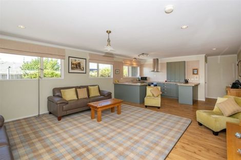 Photo of property in 4 Natalie Place, Witherlea, Blenheim, 7201