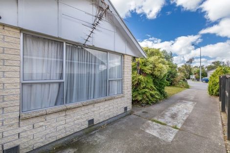 Photo of property in 114 Bridge Street, New Brighton, Christchurch, 8061