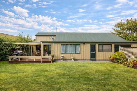 Photo of property in 1/21 Kutai Street, Turangi, 3334