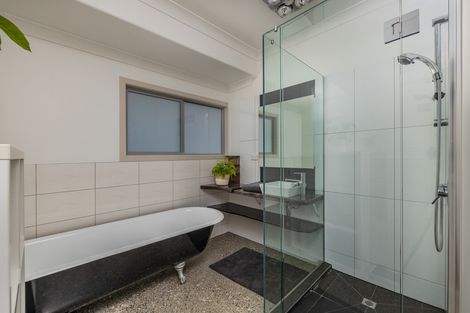 Photo of property in 372e Kapiro Road, Kerikeri, 0294