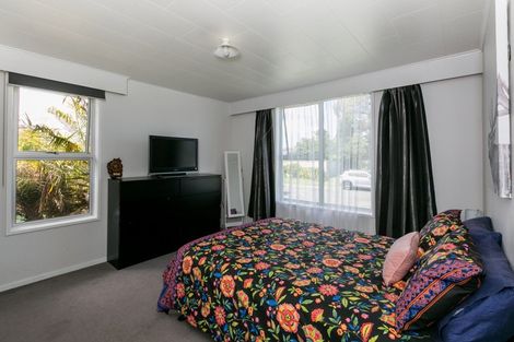 Photo of property in 47 Liverpool Crescent, Tamatea, Napier, 4112