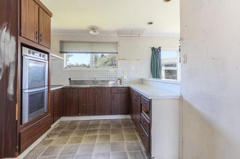 Photo of property in 85 Edmund Road, Mangakakahi, Rotorua, 3015