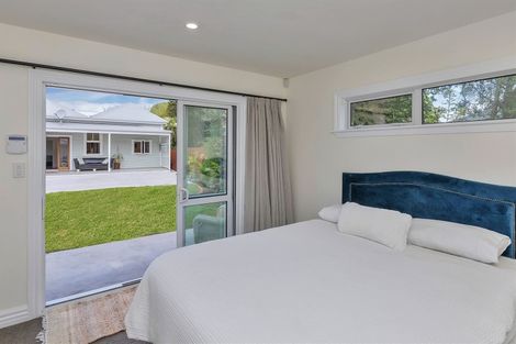 Photo of property in 30 First Avenue, Avenues, Whangarei, 0110