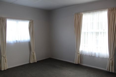 Photo of property in 3 Kowhai Street, Mangakino, 3421