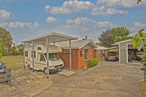 Photo of property in 2 Emery Road, Rotoiti Forest, Rotorua, 3074