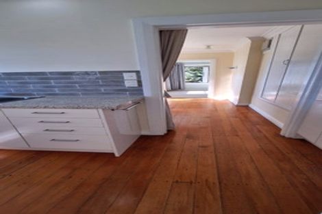 Photo of property in 4 Baden Road, Hataitai, Wellington, 6021