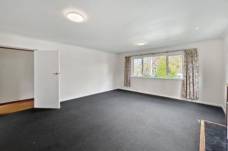 Photo of property in 5 Upjohn Street, Brooklands, New Plymouth, 4310