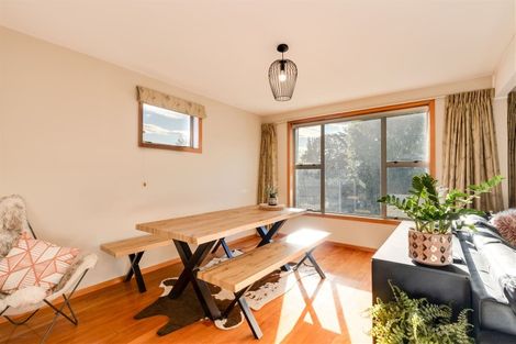 Photo of property in 58 Birchfield Avenue, Dallington, Christchurch, 8061