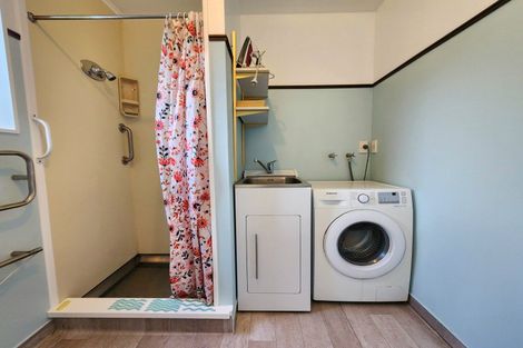 Photo of property in 58b Domett Esplanade, Cobden, Greymouth, 7802