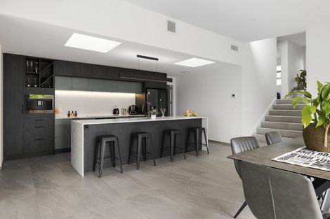 Photo of property in 11 Lily Way, Pyes Pa, Tauranga, 3112