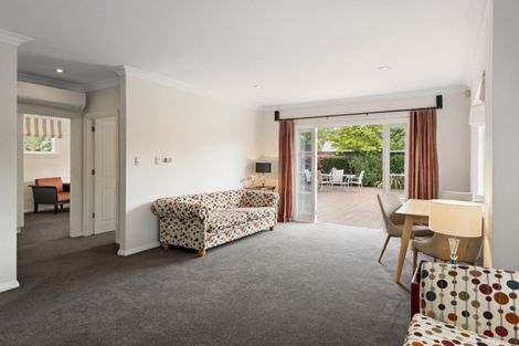 Photo of property in 60 Ilam Road, Upper Riccarton, Christchurch, 8041