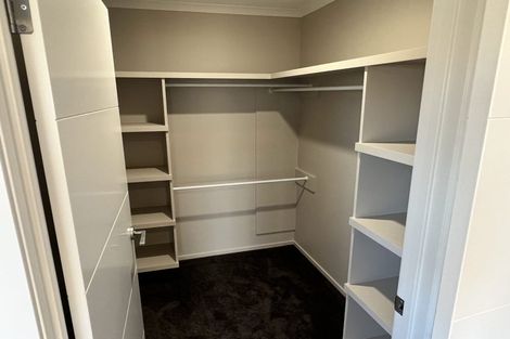 Photo of property in 97 Rangitahi Road, Raglan, 3225