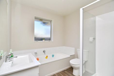 Photo of property in 16a Clarevale Street, Burwood, Christchurch, 8083