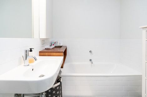 Photo of property in The Altair, 38/120 Rintoul Street, Newtown, Wellington, 6021