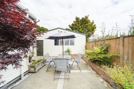 Photo of property in 26 Lincoln Street, Ashhurst, 4810