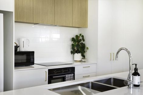 Photo of property in 75a South Road, Solway, Masterton, 5810