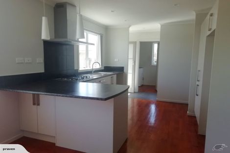 Photo of property in 5 Kingsley Street, St Andrews, Hamilton, 3200