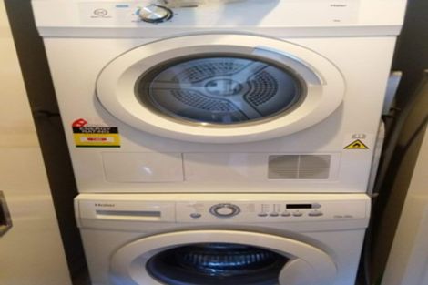 Photo of property in 1g/160 Symonds Street, Eden Terrace, Auckland, 1010