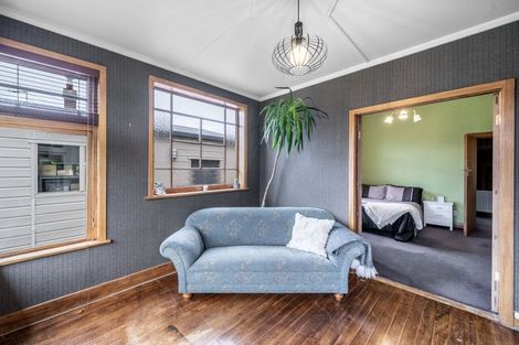 Photo of property in 161 Duke Street, Gladstone, Invercargill, 9810