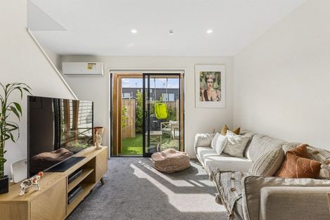 Photo of property in 8/41 Kervil Avenue, Te Atatu Peninsula, Auckland, 0610