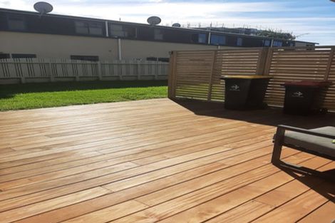 Photo of property in 40m Maunganui Road, Mount Maunganui, 3116