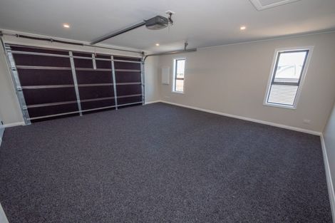 Photo of property in 19 Lindsey Way, Karikari Peninsula, Kaitaia, 0483