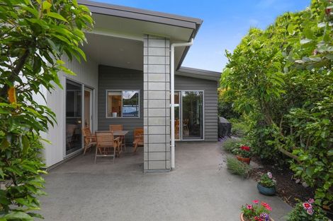 Photo of property in 18 Loloma Way, Wharewaka, Taupo, 3330