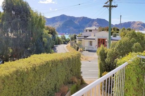Photo of property in 90 Marine Drive, Diamond Harbour, Lyttelton, 8971