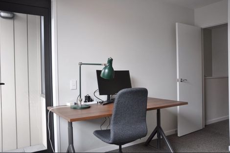 Photo of property in 102 Harold Street, Mount Eden, Auckland, 1024