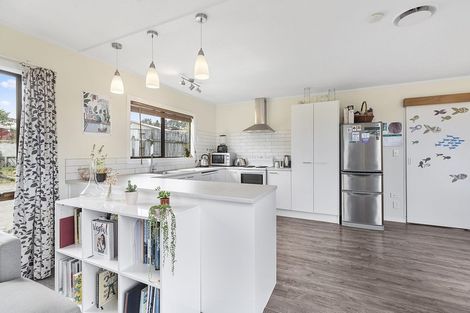 Photo of property in 1/5 Rothwell Street, Titahi Bay, Porirua, 5022