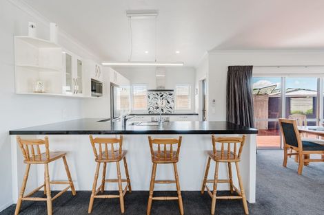 Photo of property in 261 Carlton Street, Te Awamutu, 3800