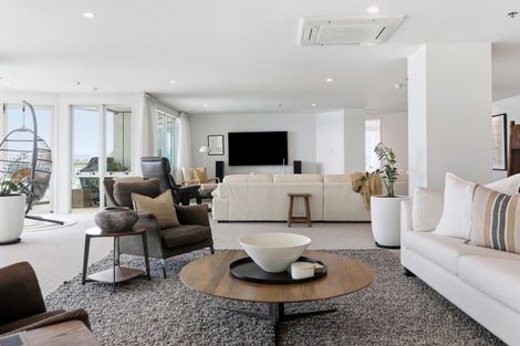 Photo of property in 1/6d Durham Street, Tauranga, 3110