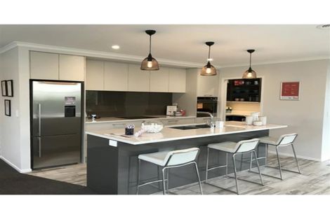 Photo of property in 131 Hillpark Drive, Pokeno, 2402