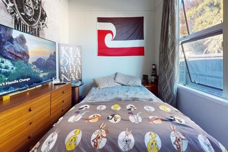 Photo of property in 28 Oxford Street, Hampstead, Ashburton, 7700